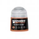 Warhammer 20-181 TONE PRO - Ta'Unar Ochre 1