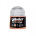 Warhammer 20-182 TONE PRO - Ta'Unar Ochre 2