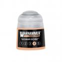 Warhammer 20-184 TONE PRO - Ta'Unar Ochre 4