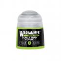 Warhammer 20-253 TONE PRO - Lustria Green 3