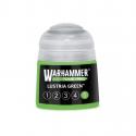 Warhammer 20-255 TONE PRO - Lustria Green 5