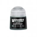 Warhammer 20-281 TONE PRO - Green Morkshroom 1