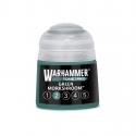 Warhammer 20-282 TONE PRO - Green Morkshroom 2