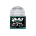 Warhammer 20-283 TONE PRO - Green Morkshroom 3