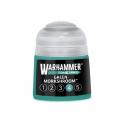 Warhammer 20-284 TONE PRO - Green Morkshroom 4