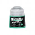 Warhammer 20-285 TONE PRO - Green Morkshroom 5