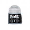 Warhammer 20-333 TONE PRO - Stormwolf Blue 3