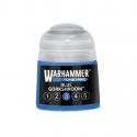 Warhammer 20-353 TONE PRO - Blue Gorkshroom 3
