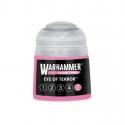 Warhammer 20-415 TONE PRO - Eye of Terror 5