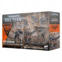 Warhammer 40K 102-70 Kill Team - Murderwing