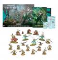 Warhammer 40K 103-17 Kill Team - Exodite