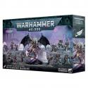 Warhammer 40K 71-37 Emperor's Children - Blissbound Warband