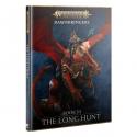 Warhammer AoS 80-52 Dawnbringers - The Long Hunt