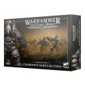 Warhammer HH 31-169 Charonite Ogryn Section