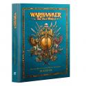 Warhammer TOW 05-02 Warhammer - The Old World Rulebook