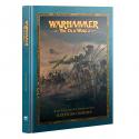 Warhammer TOW 05-03 The Old World - Ravening Hordes