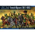 Warlord Games 302012002 French Hussars