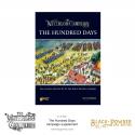 Warlord Games 311010001 The Hundred Days Campaign
