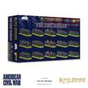 Warlord Games 312414006 ACW The Iron Brigade