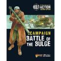 Warlord Games 401010002 Campaign: Battle of the Bulge