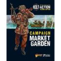 Warlord Games 401010006 Campaign: Market Garden