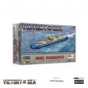 Warlord Games 742412011 Victory at Sea HMS Warspite