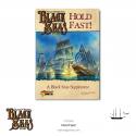 Warlord Games 791010003 Black Seas - Hold Fast!