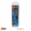 Warlord Games 843419907 Mouldline Remover