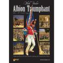 Warlord Games WG-BP-003 Albion Triumphant Part 1