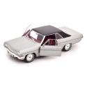 WhiteBox WB124082 Opel Diplomat A Coupe