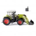 Wiking 036311 Claas Arion 630