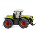 Wiking 036397 Claas Xerion 4500