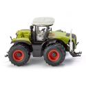 Wiking 036399 Claas Xerion 5000 Tractor