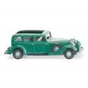 Wiking 082504 Horch 850