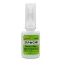 Zap Glue PT-03 Zap-A-Gap - Medium CA+ 14g